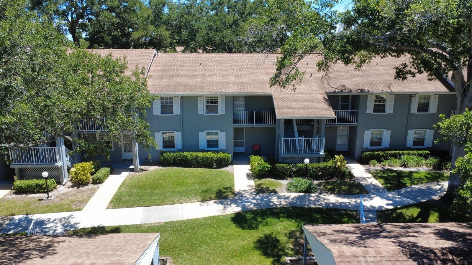 1420 Oak Hill Dr #102 photo 1