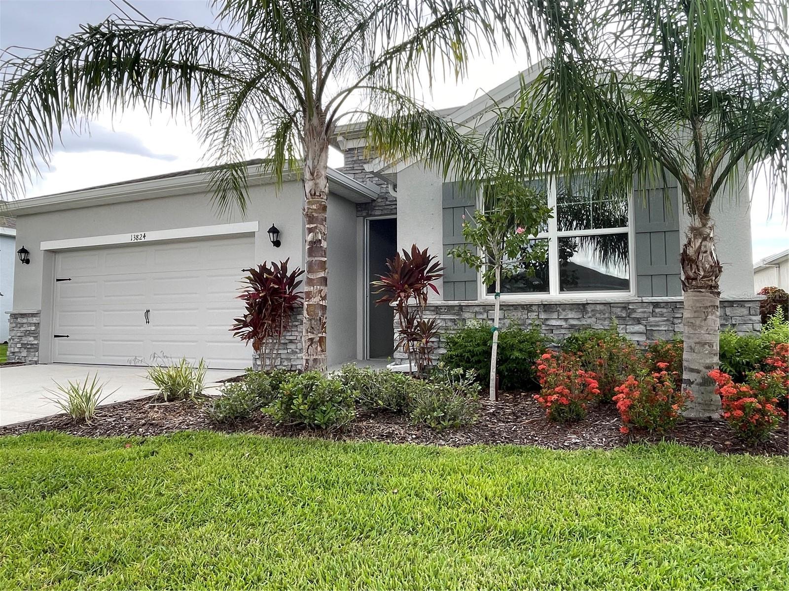 13824 Camden Crest Ter