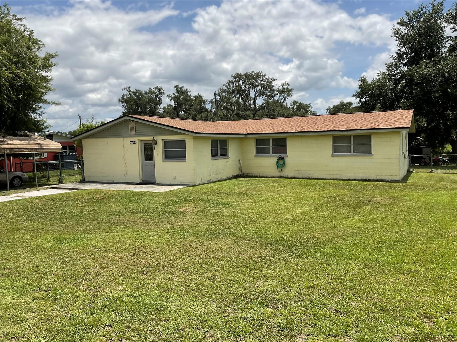 37820 Crystal Way photo 1