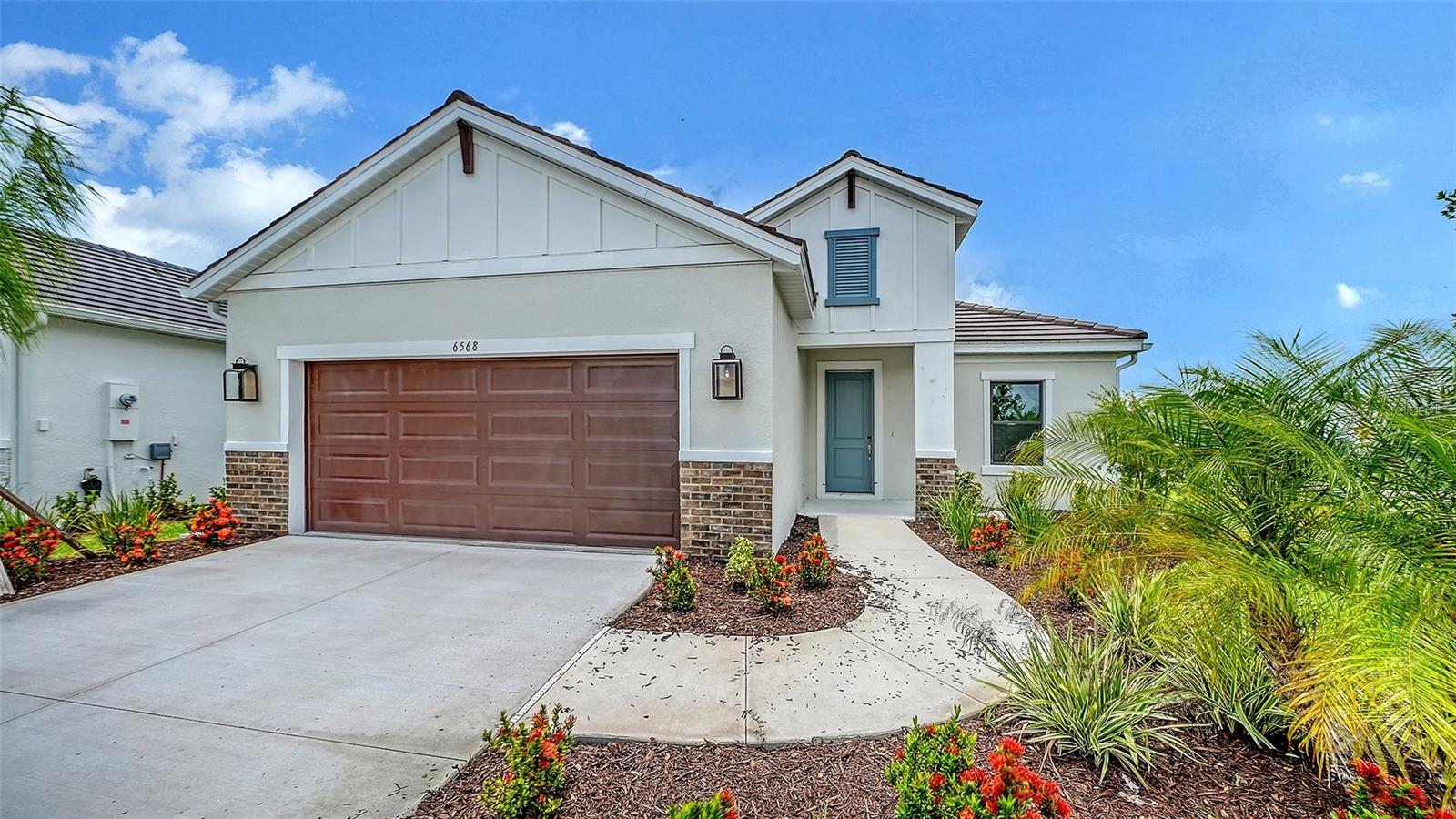 6568 Big Bayou Dr