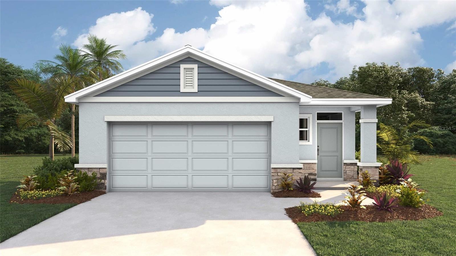 35501 Sunflower Hill Dr photo 1