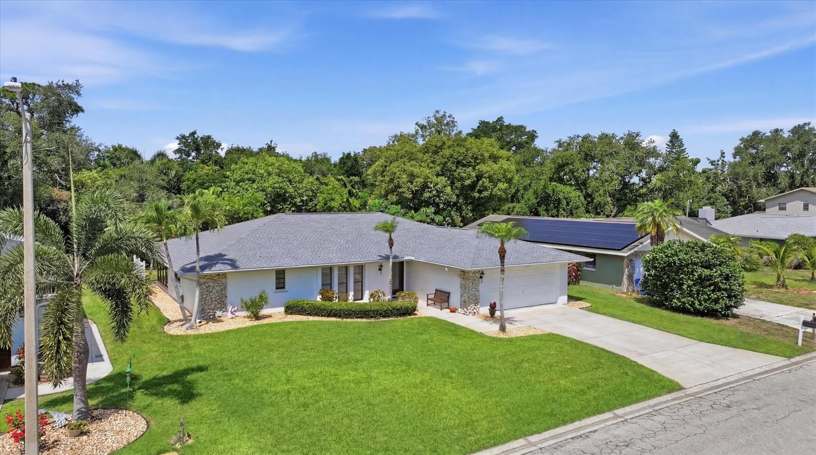 2130 72nd Street Cir W photo 1