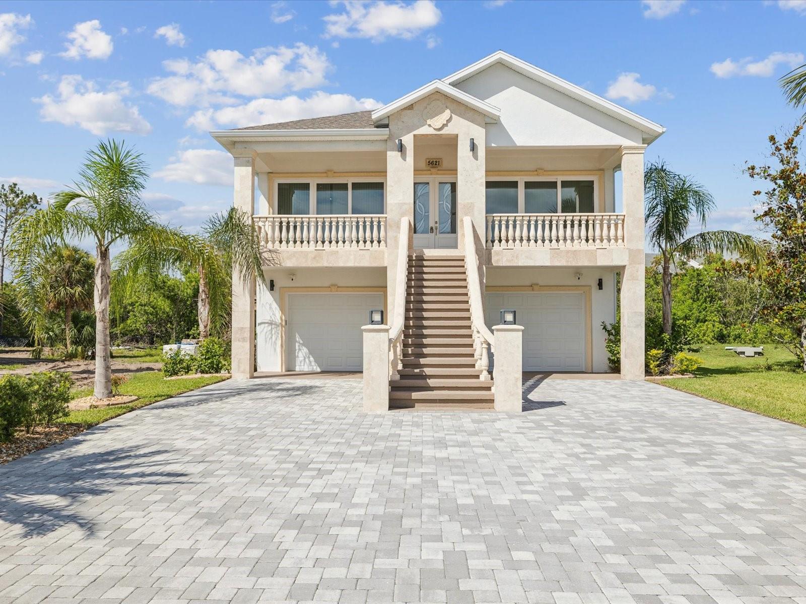 5621 Egrets Pl photo 1