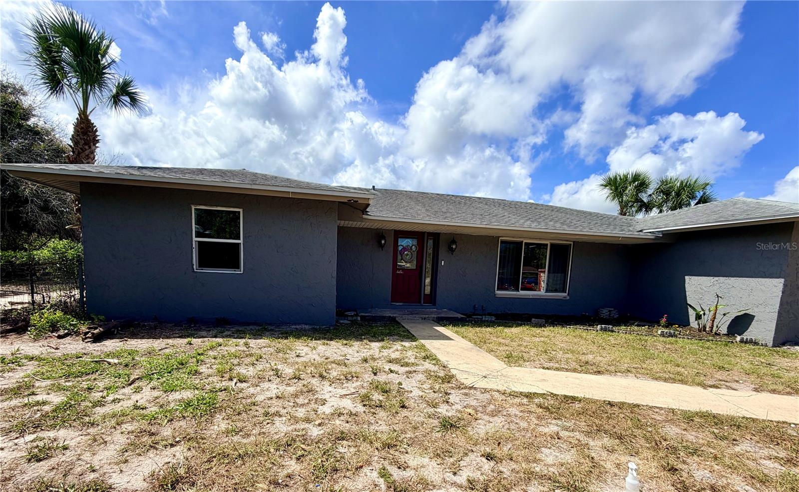 459 Savoy CT