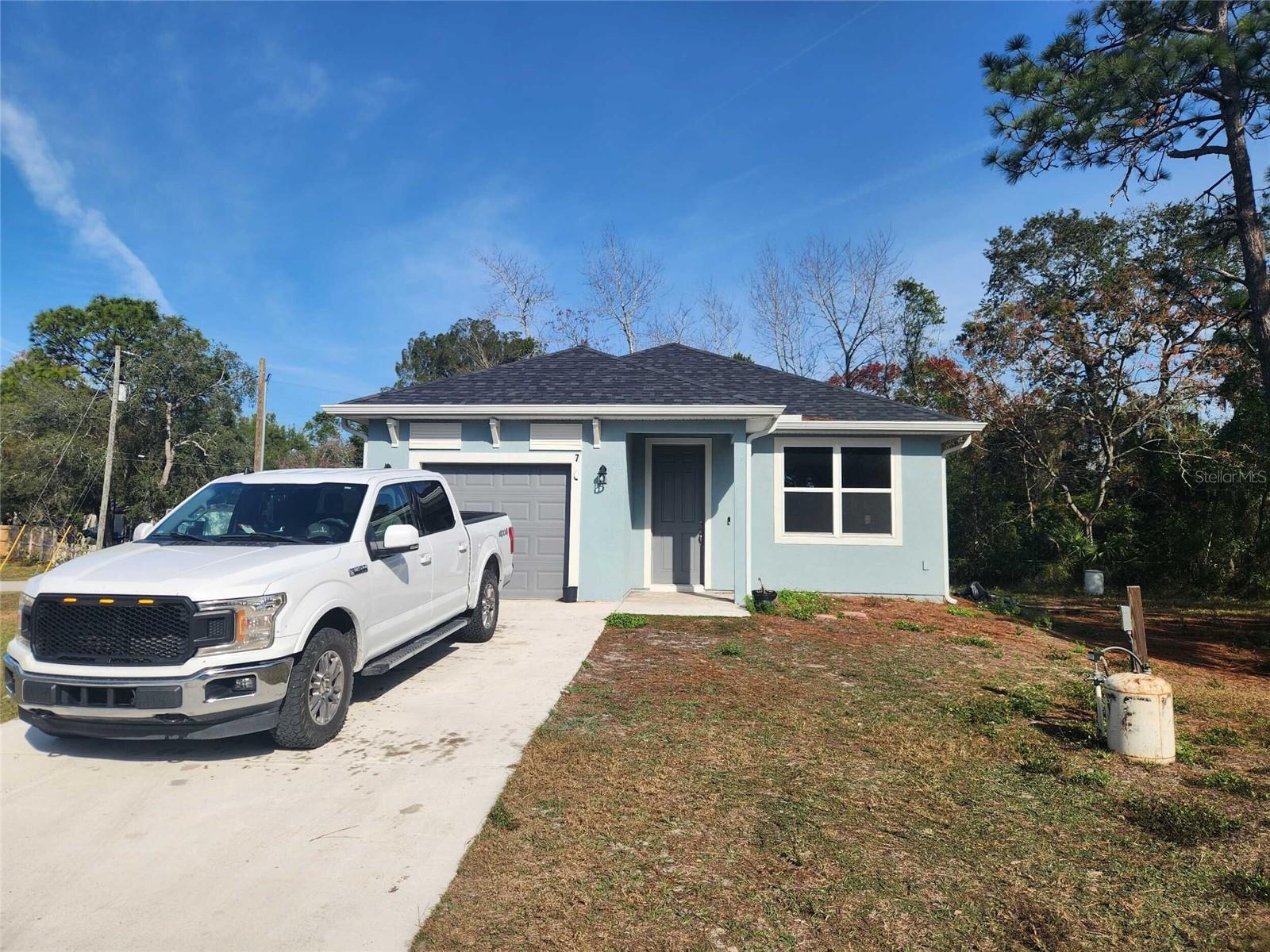 7369 Sealawn Dr photo 1