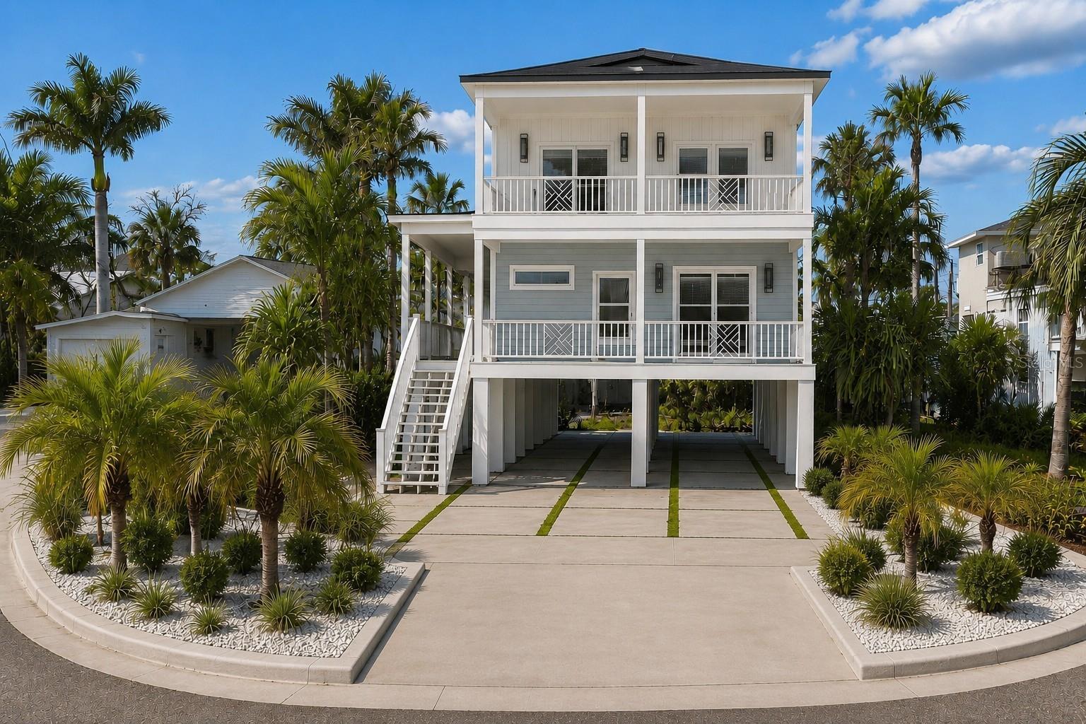 13098 Boca Ciega Ave photo 1