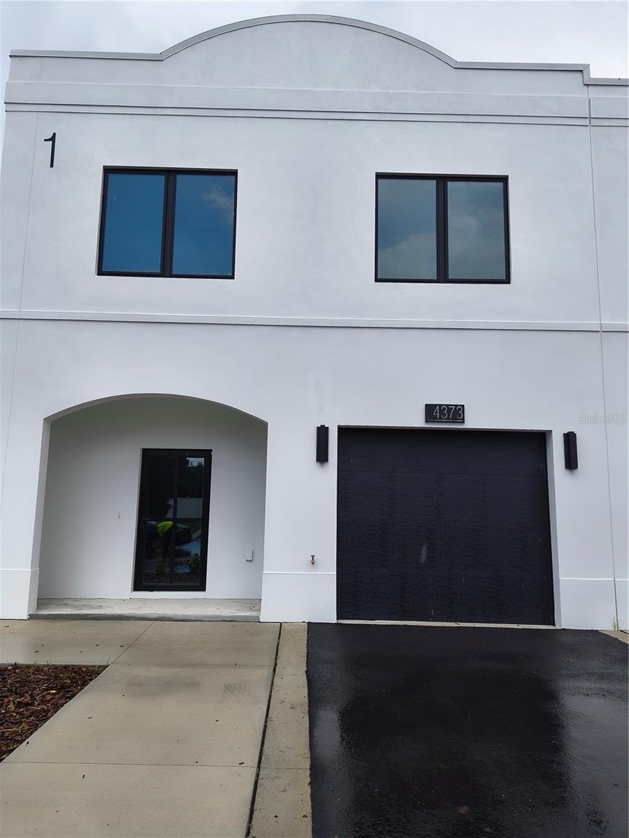 4373 Cambio Gardens CT photo 1