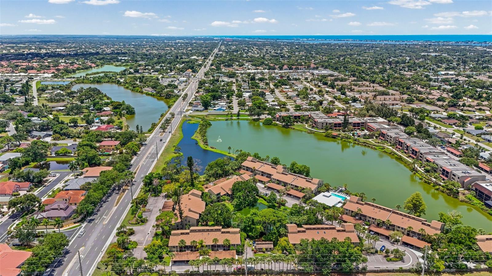 5326 Lake Arrowhead Trl #7