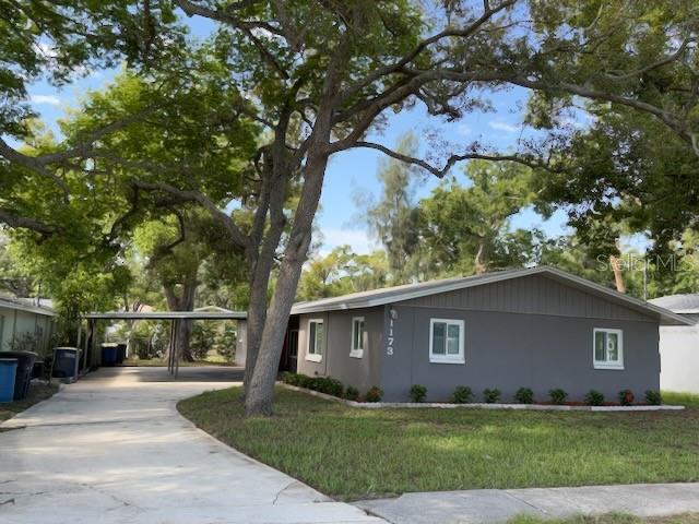 1173 Granada St photo 1
