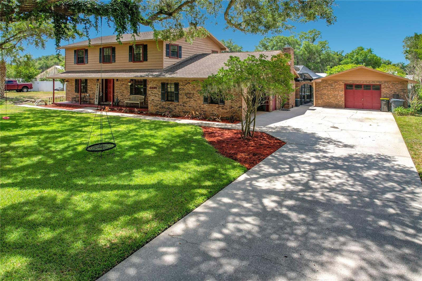 3465 Jamie St photo 1