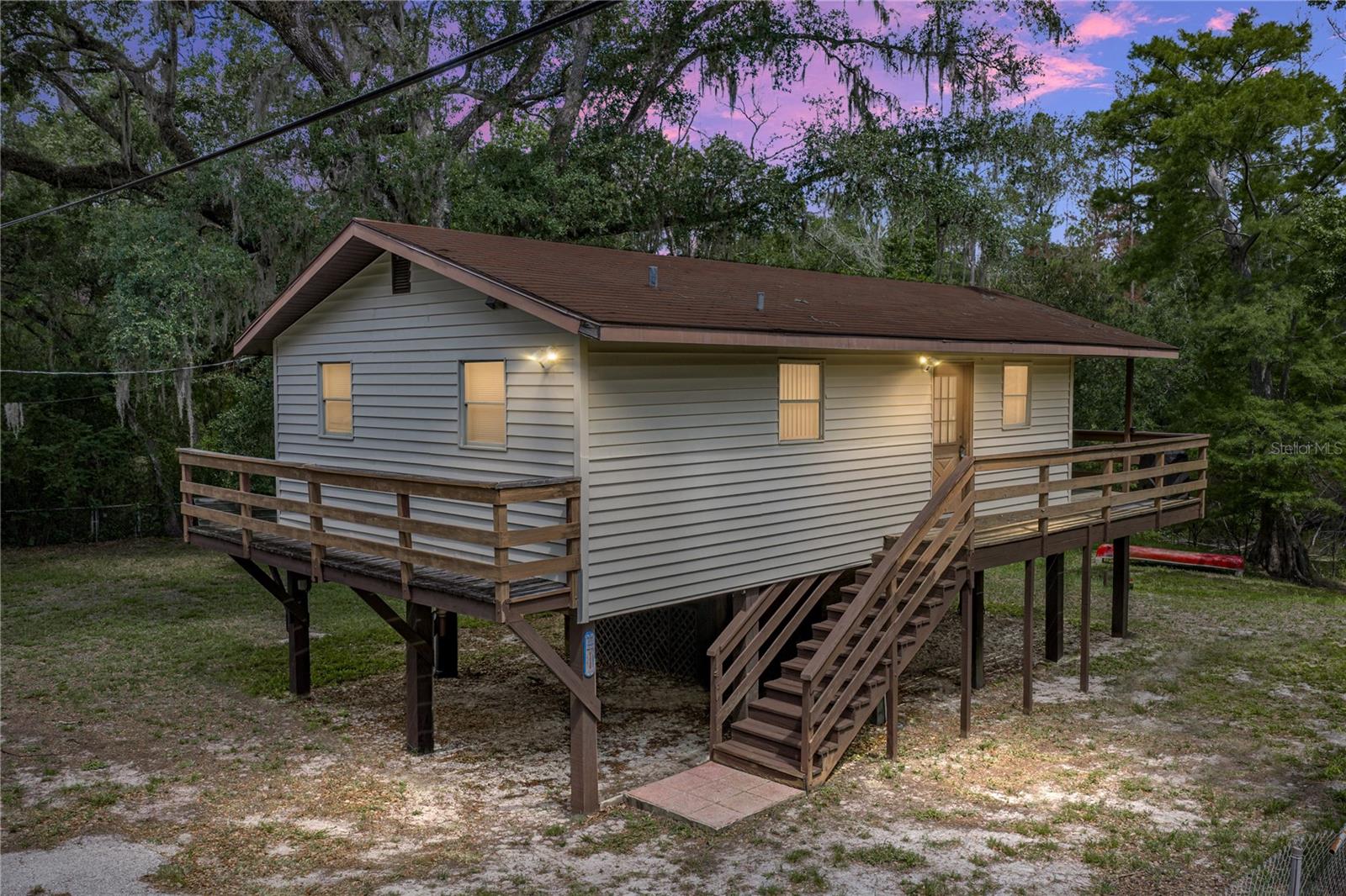 33065 Cedonia Rd photo 1