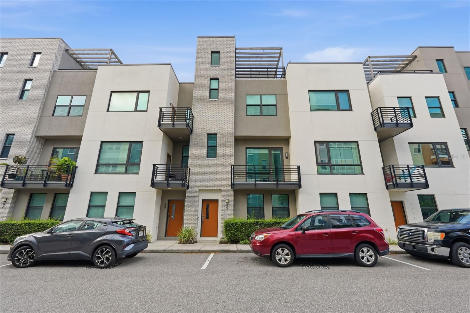 2511 N Grady Ave #89 photo 1