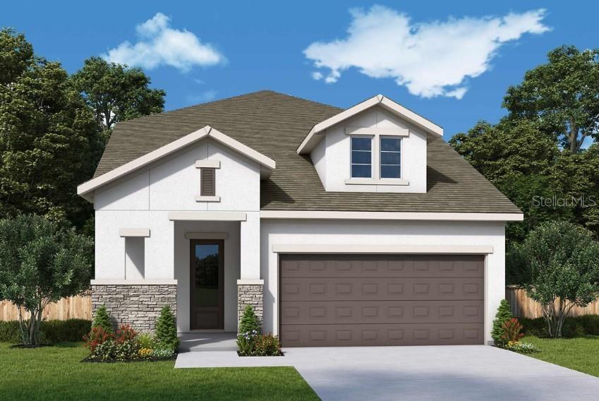 31105 Pendleton Landing Cir photo 1