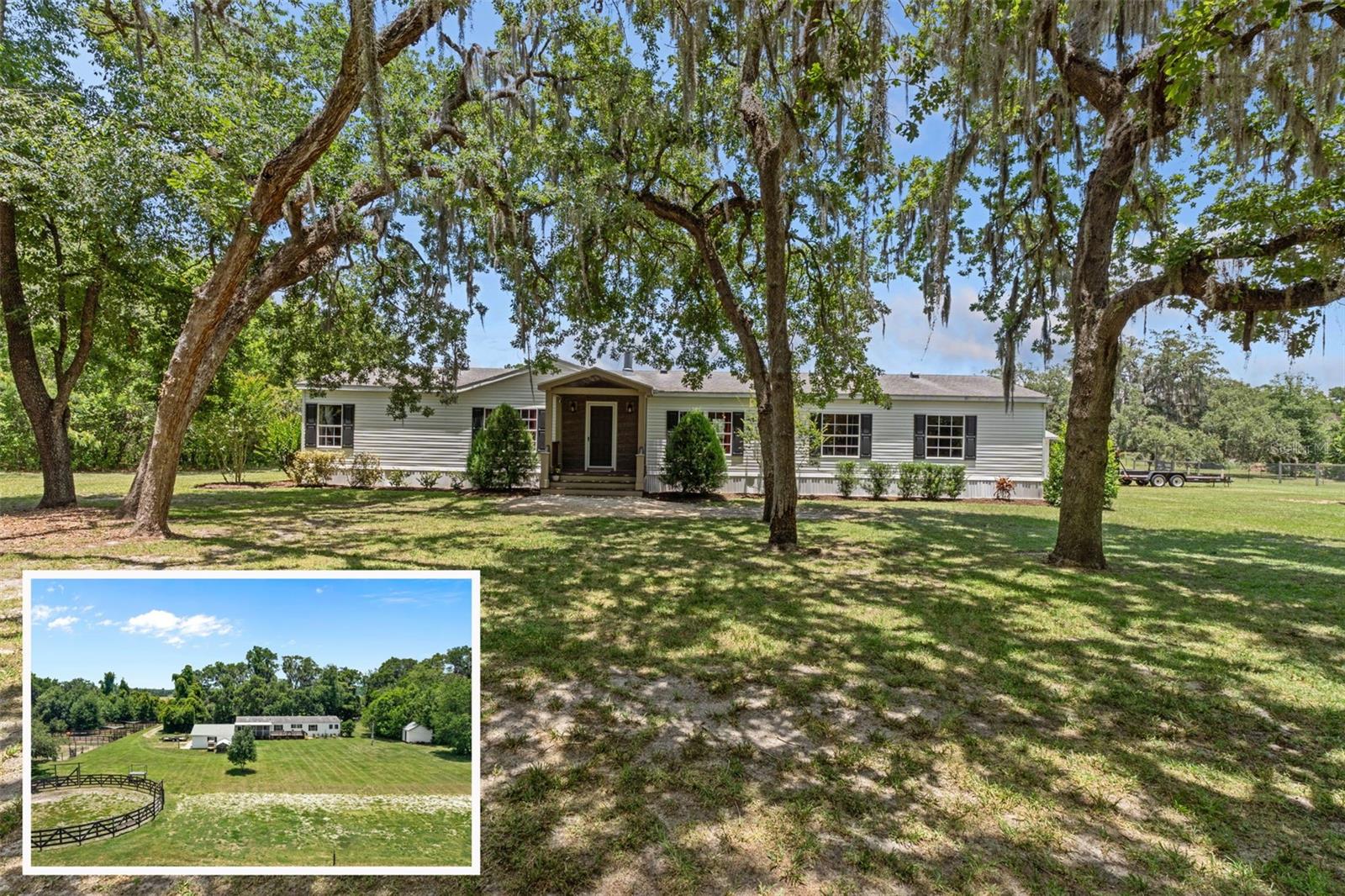 26255 Lambeth Rd photo 1
