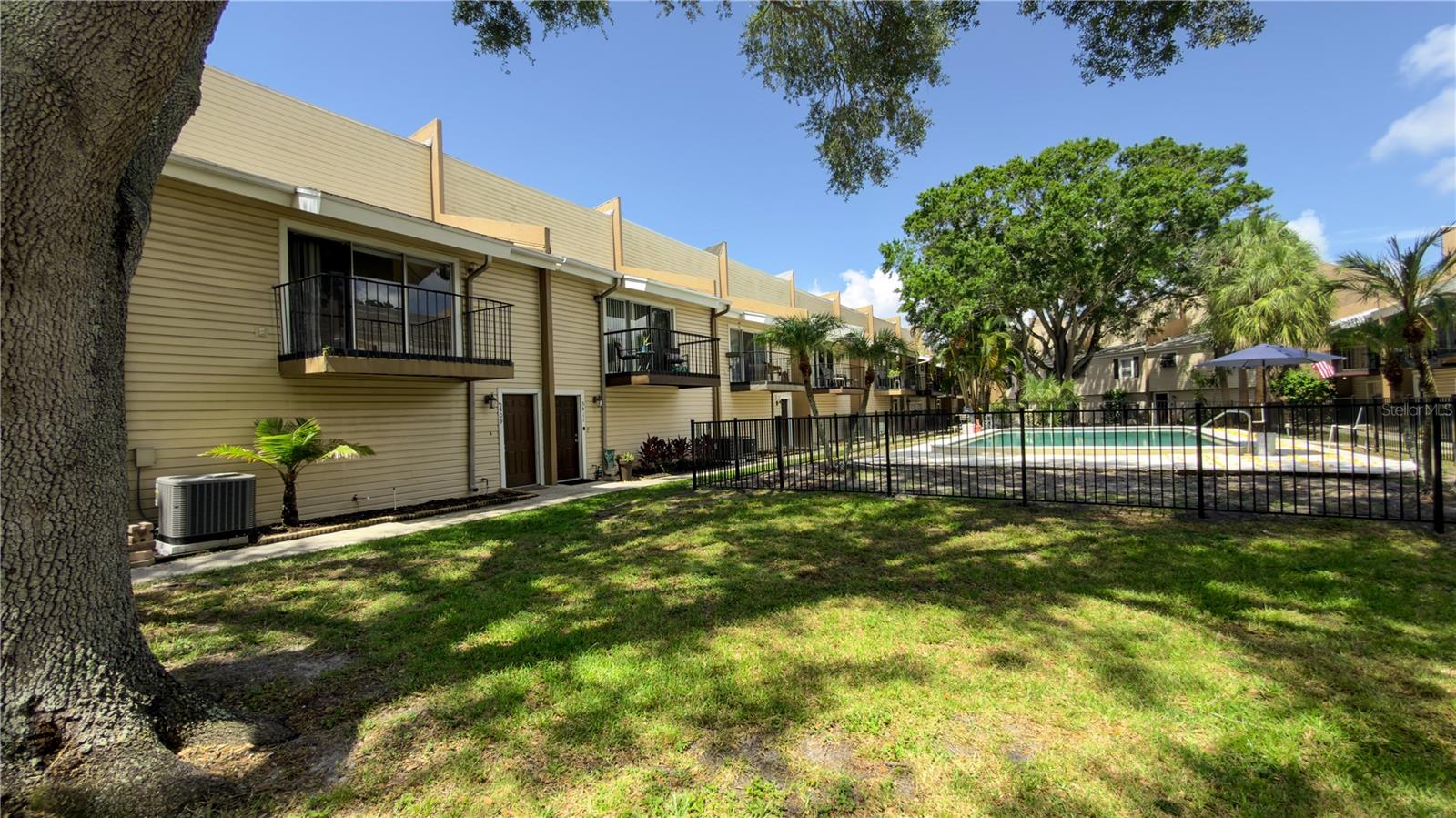 5409 Sweetwater Terrace Cir photo 1