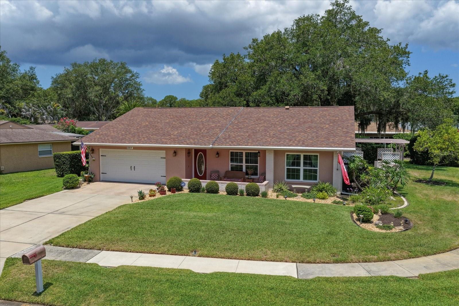 2211 Portside Psge photo 1
