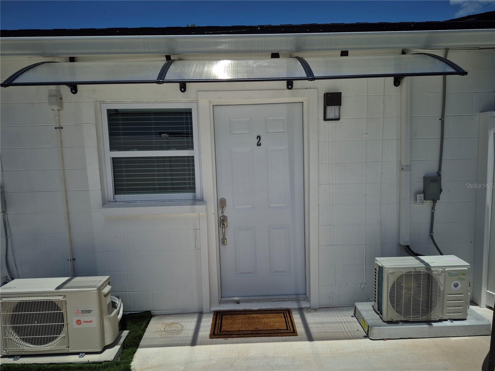 7709 W Hanna Ave #C photo 1