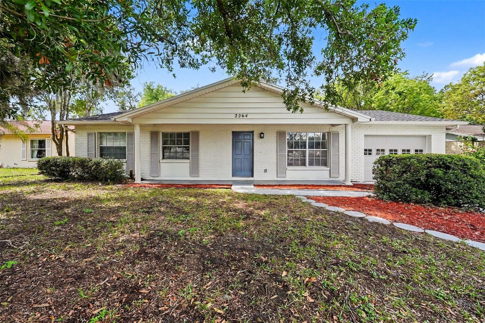 2264 Village CT