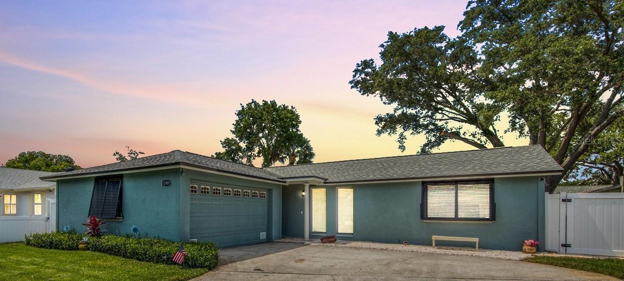 11987 106th Ave
