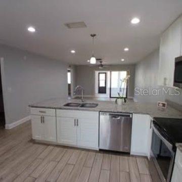 2130 Bancroft Pl #E photo 1