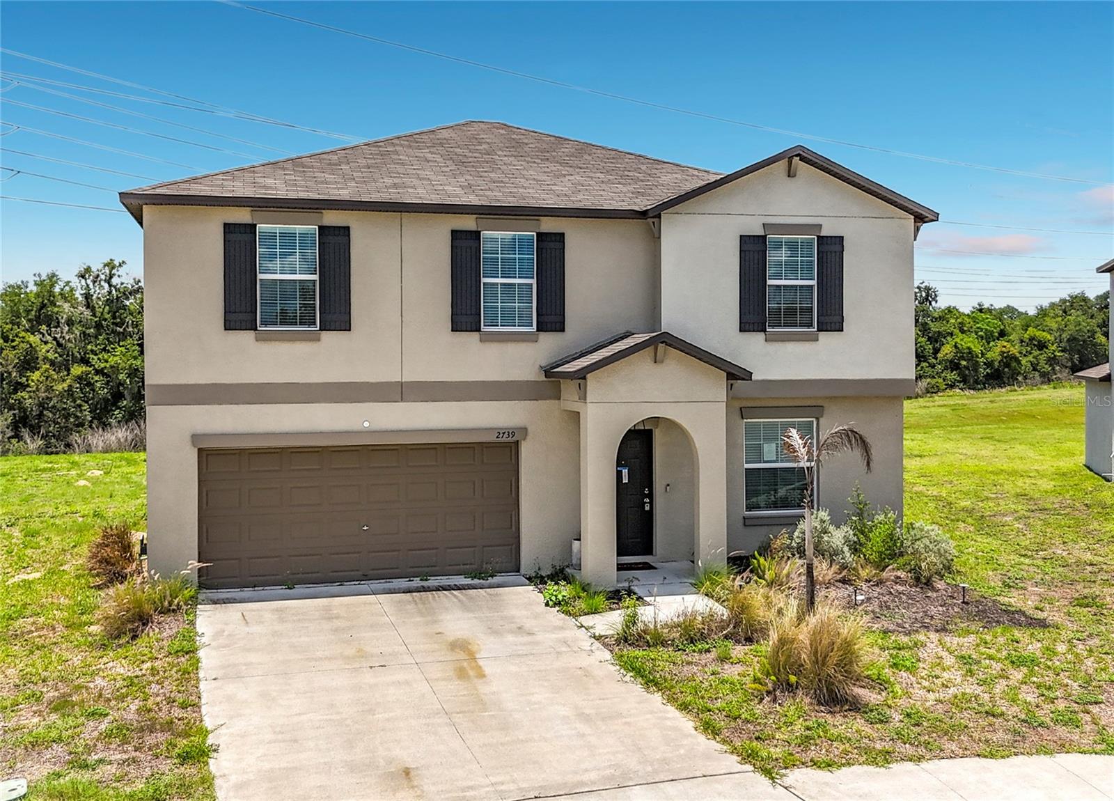 2739 Red Egret Dr
