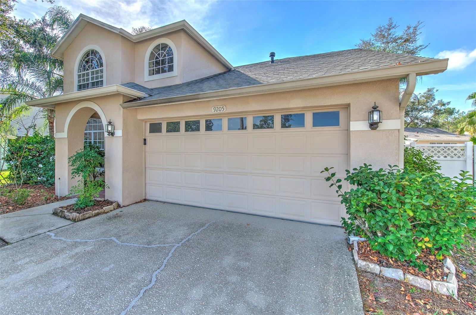 9205 Celebration CT photo 1