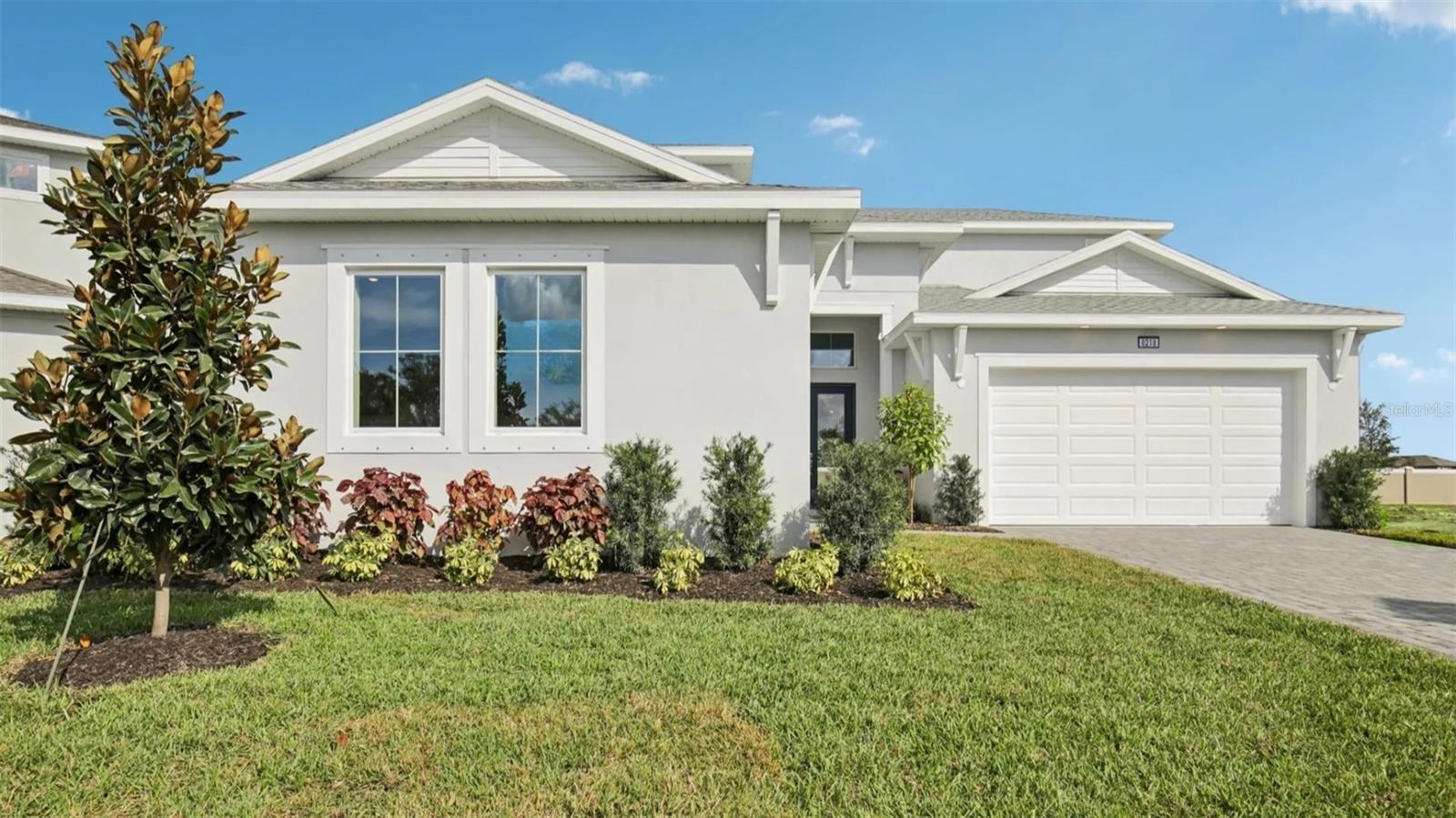 8218 Golden Beach CT