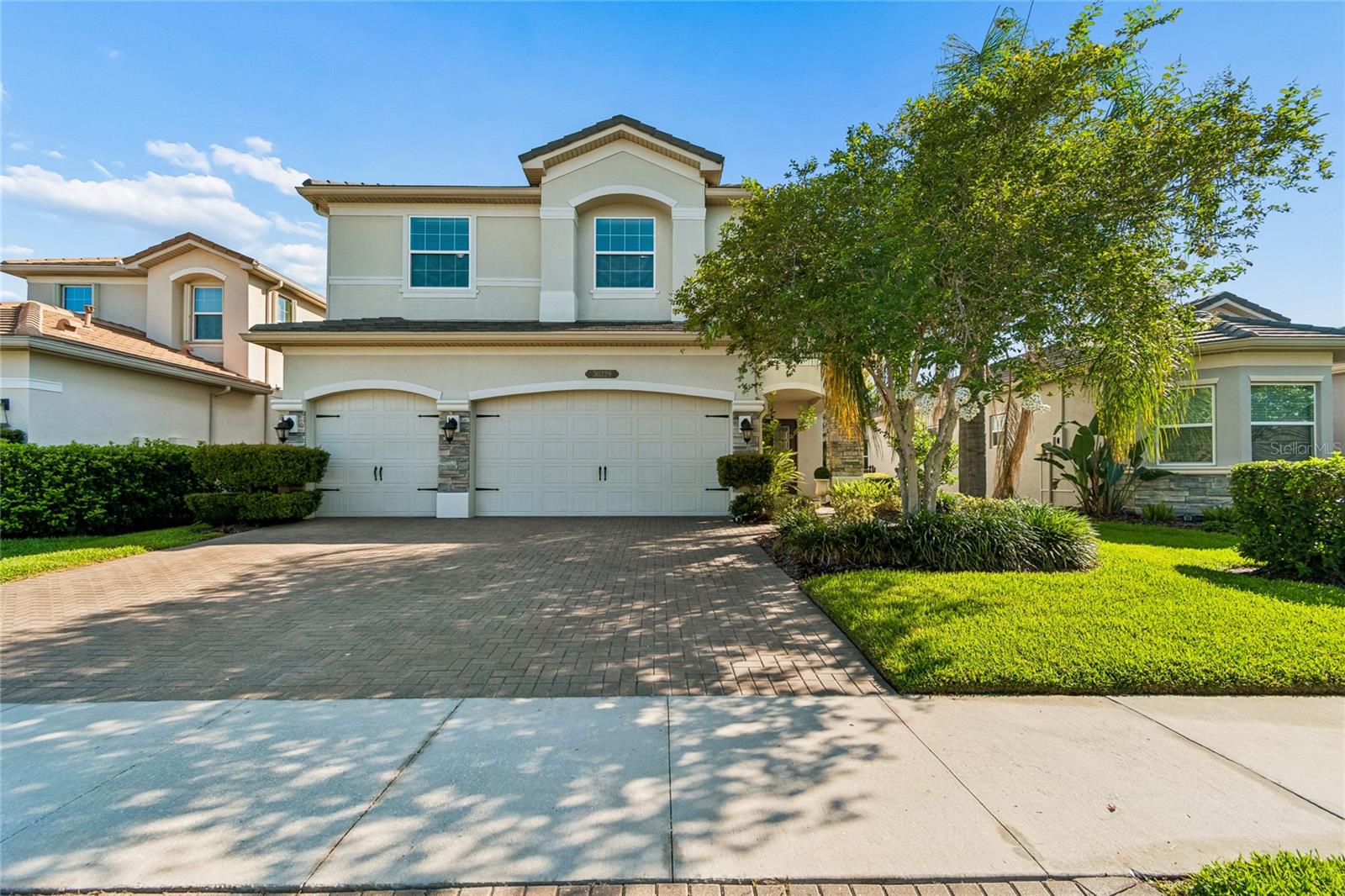 30229 Southernwood CT