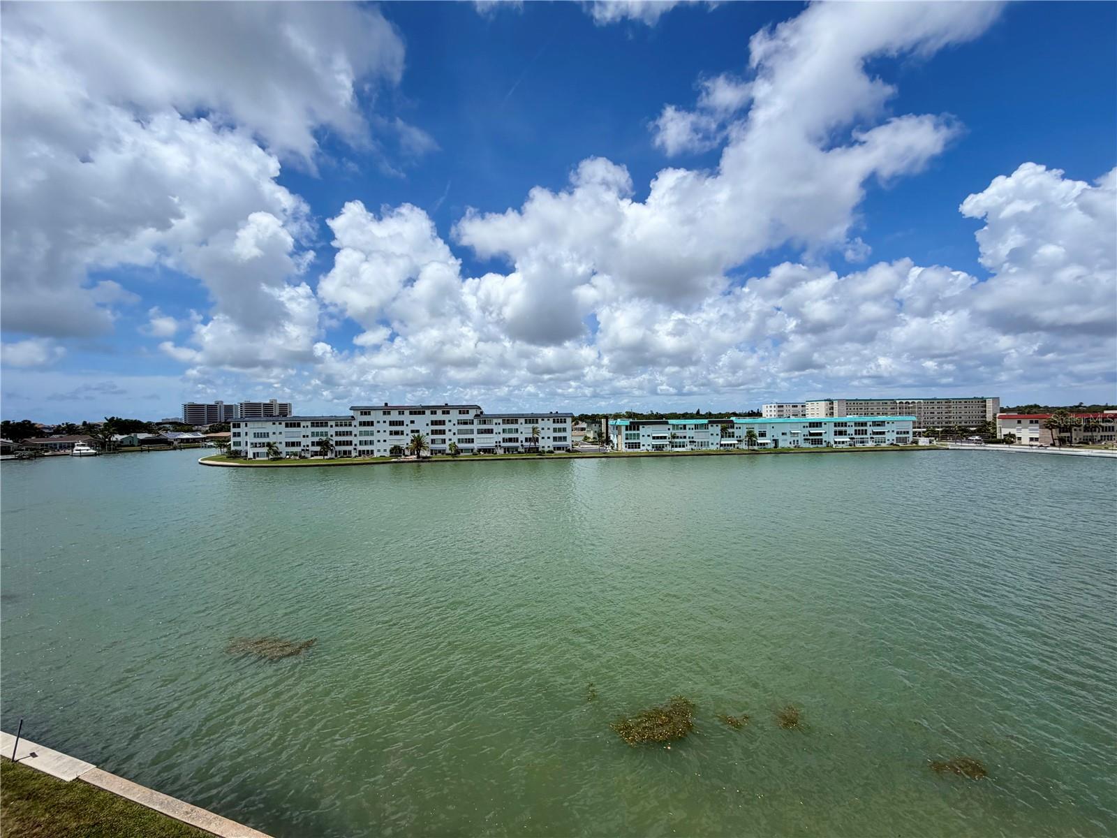 6025 Shore Blvd S #415 photo 1