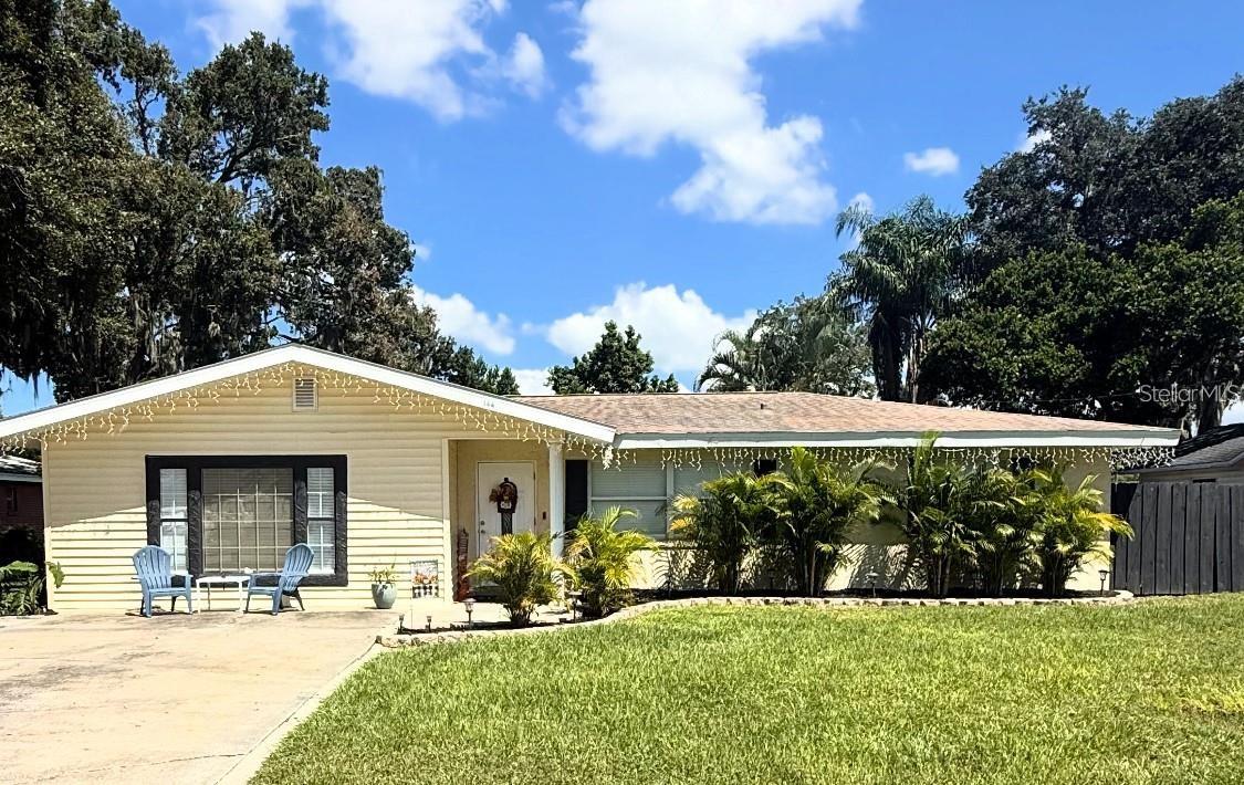 144 Beverly Dr
