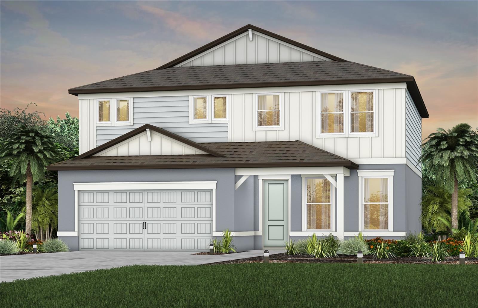 11119 Sycamore Glen Loop photo 1