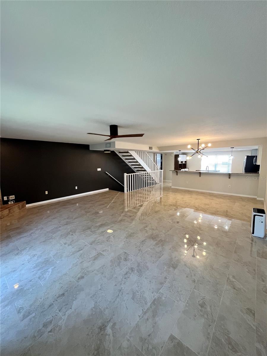 1117 S Pinellas Bayway S #306 photo 1