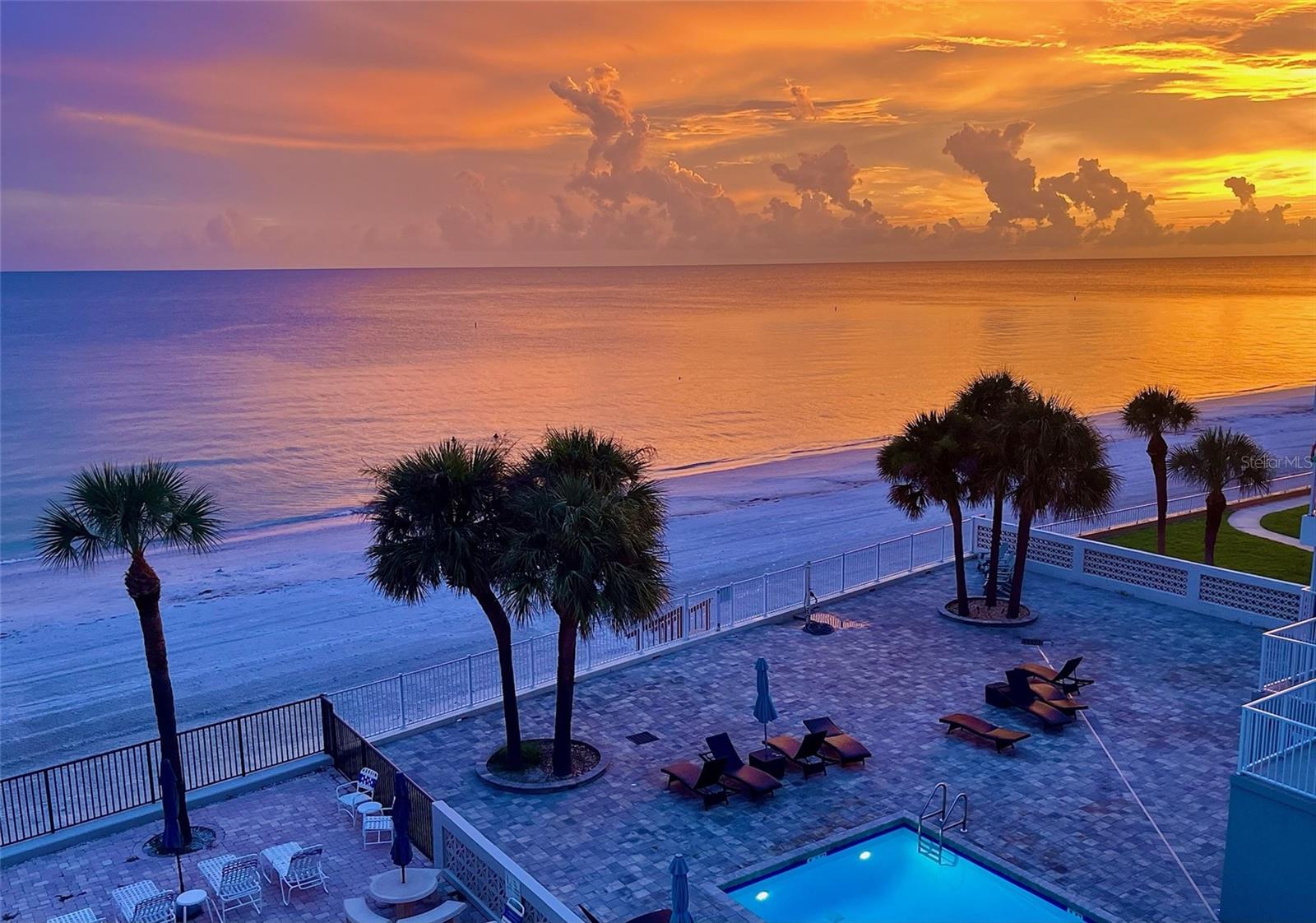 16330 Gulf Blvd #306 photo 1