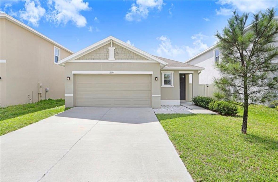 31210 Penny Surf Loop photo 1