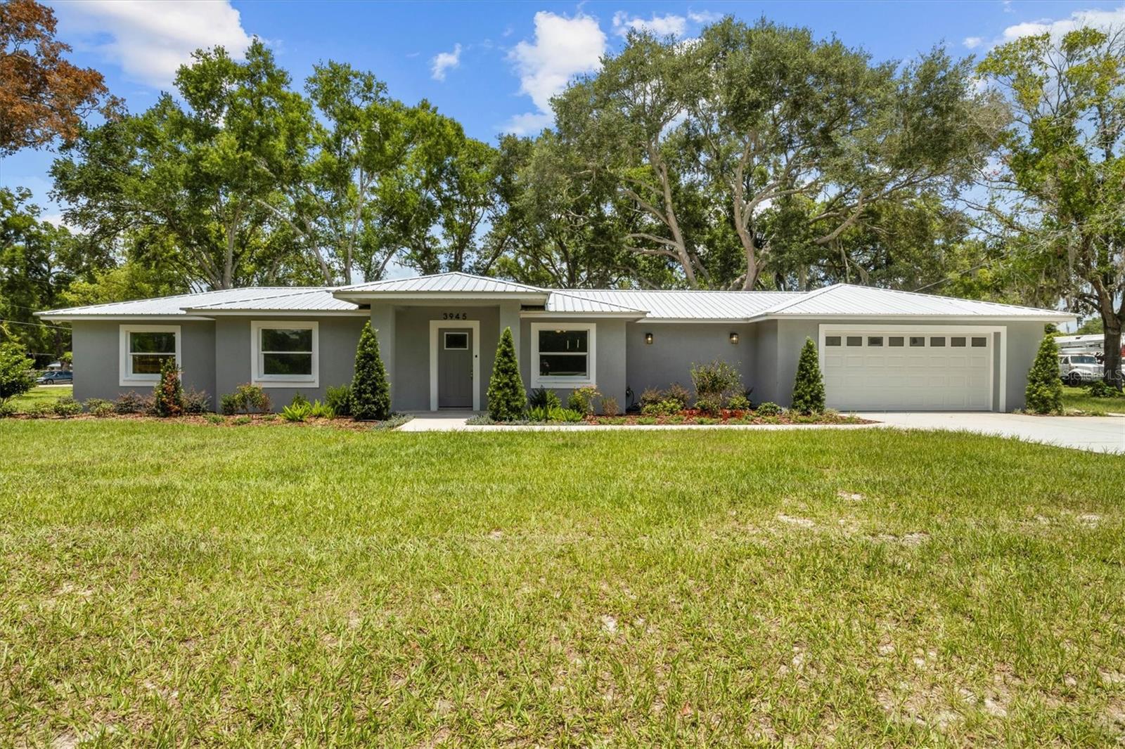 3945 Chart Prine Rd photo 1