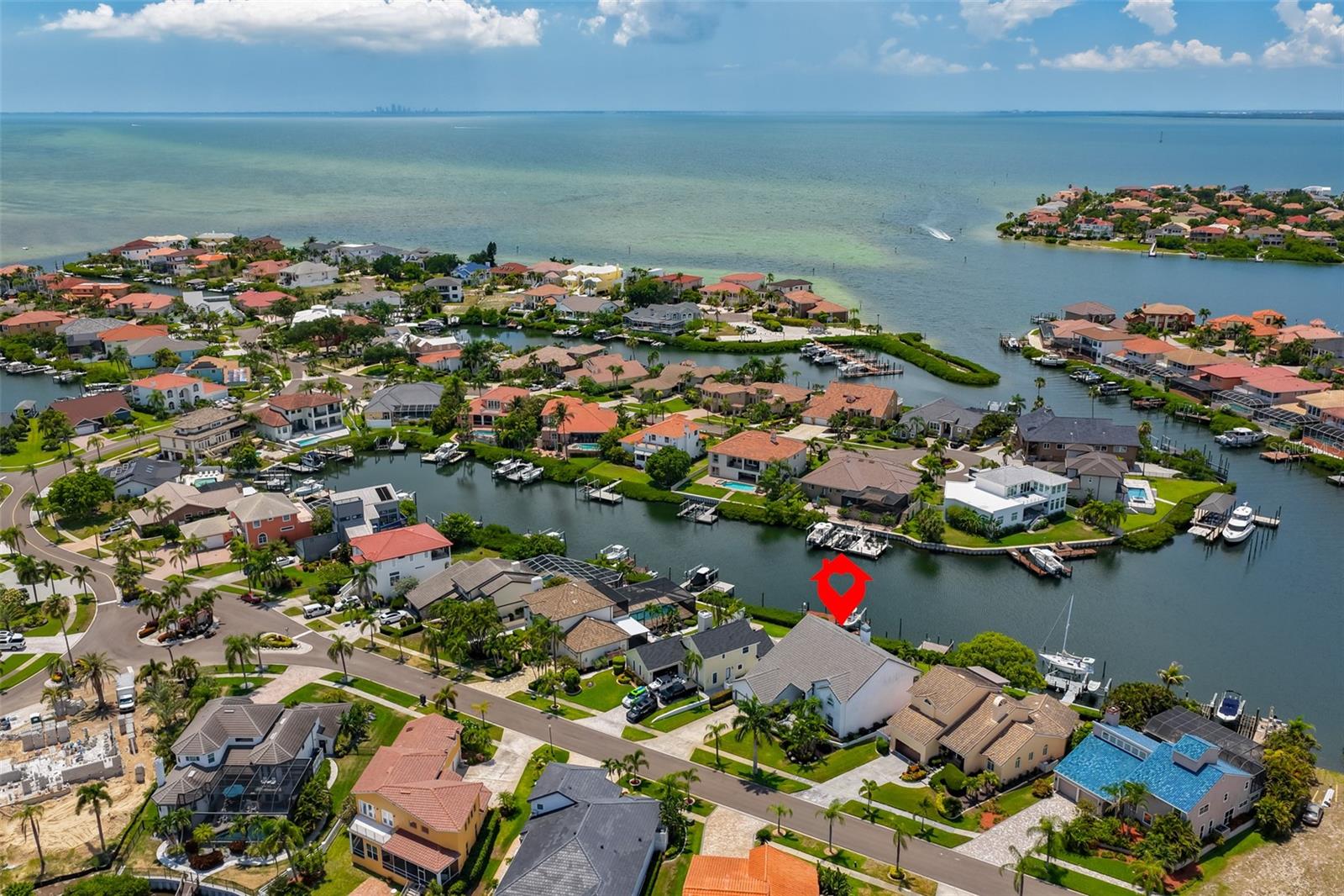 929 Symphony Isles Blvd photo 1