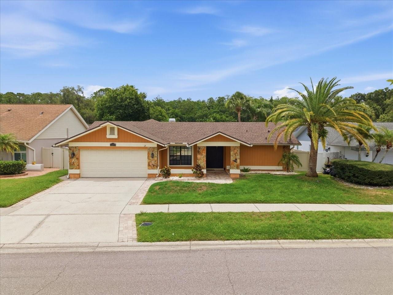 11803 Sweetpea CT