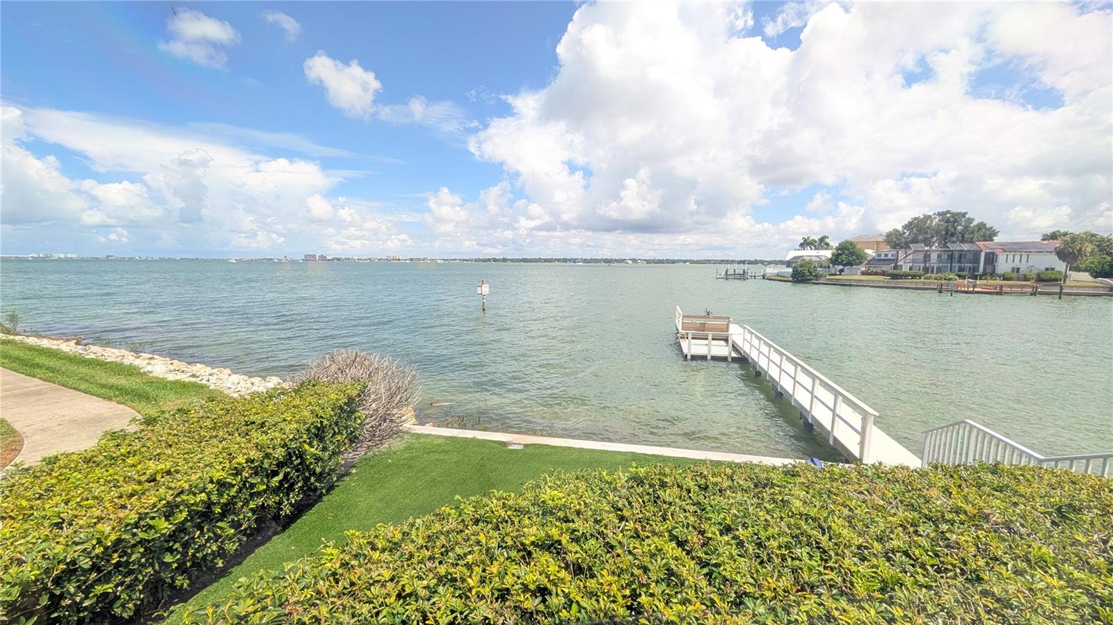 4709 Dolphin Cay Ln photo 1