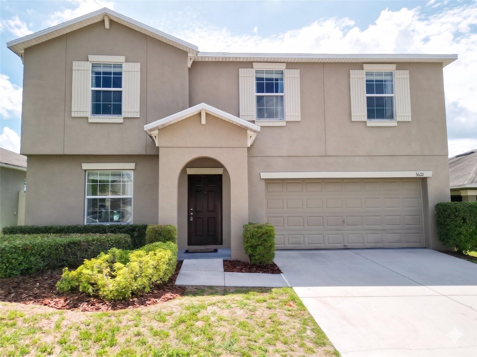 3621 Kearsney Abbey Cir photo 1