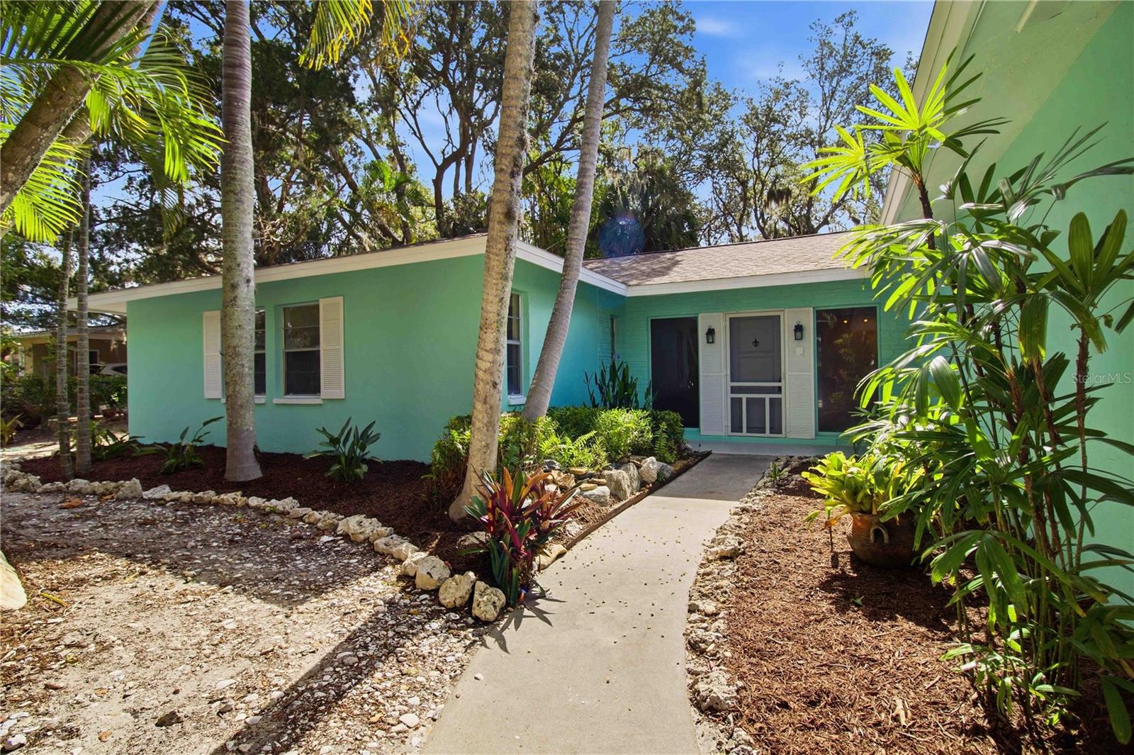 3629 Egerton Cir photo 1