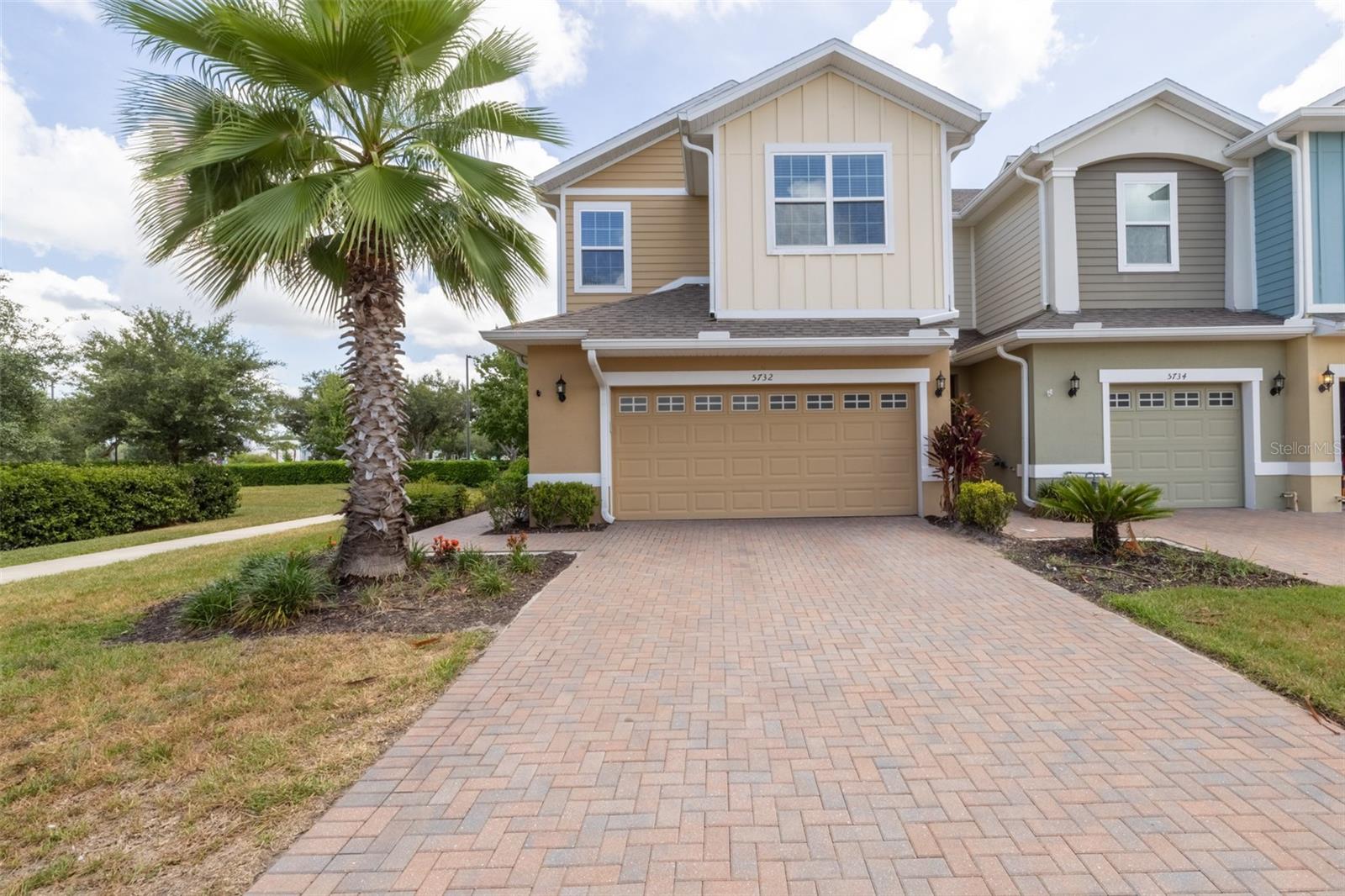 5732 Spotted Harrier Way photo 1