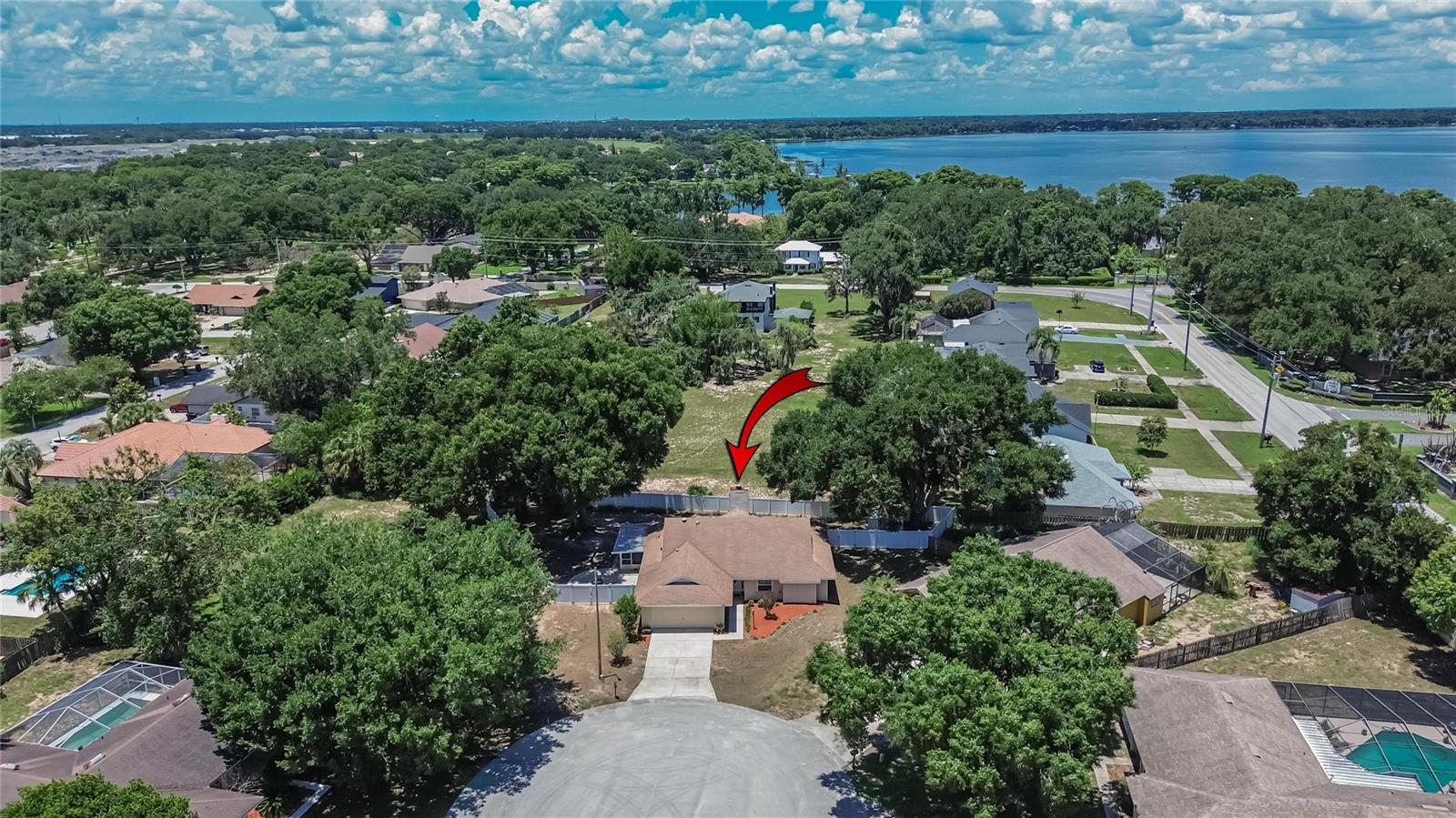 328 Vail Dr photo 1