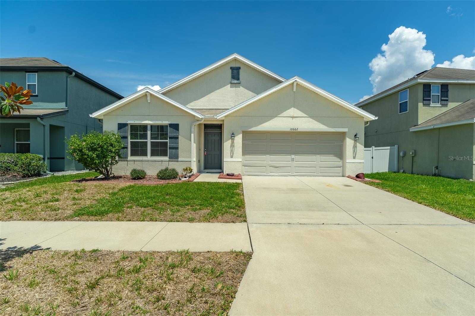 10662 Park Meadowbrooke Dr photo 1