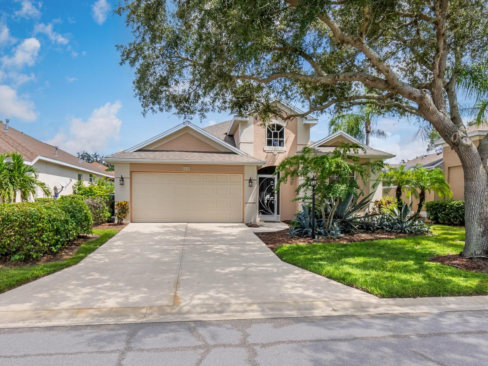 1113 Cane MILL Ln