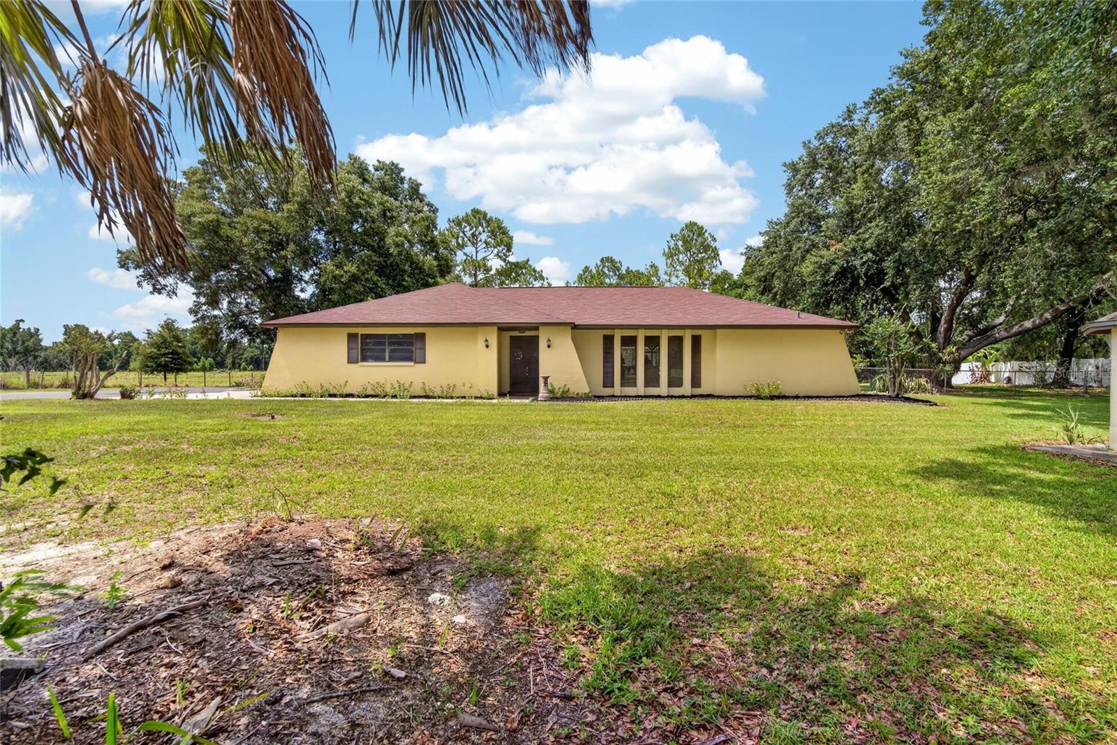 3708 Joe Sanchez Rd photo 1