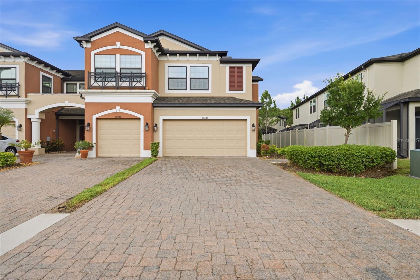 30040 Southwell Ln