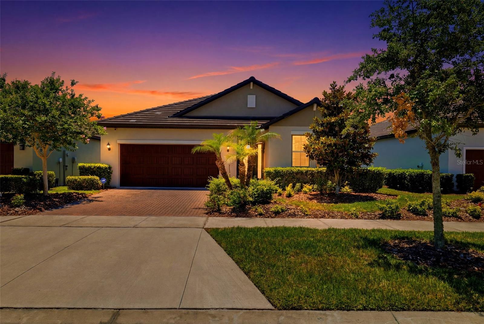 31700 Cannon Rush Dr photo 1