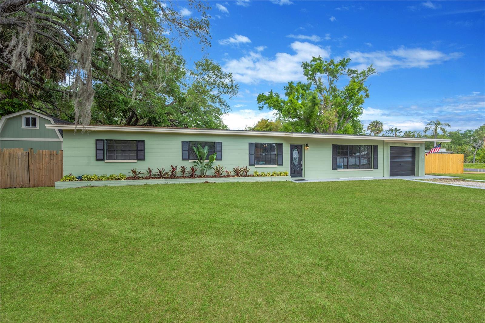 7502 Lone Star Pl photo 1