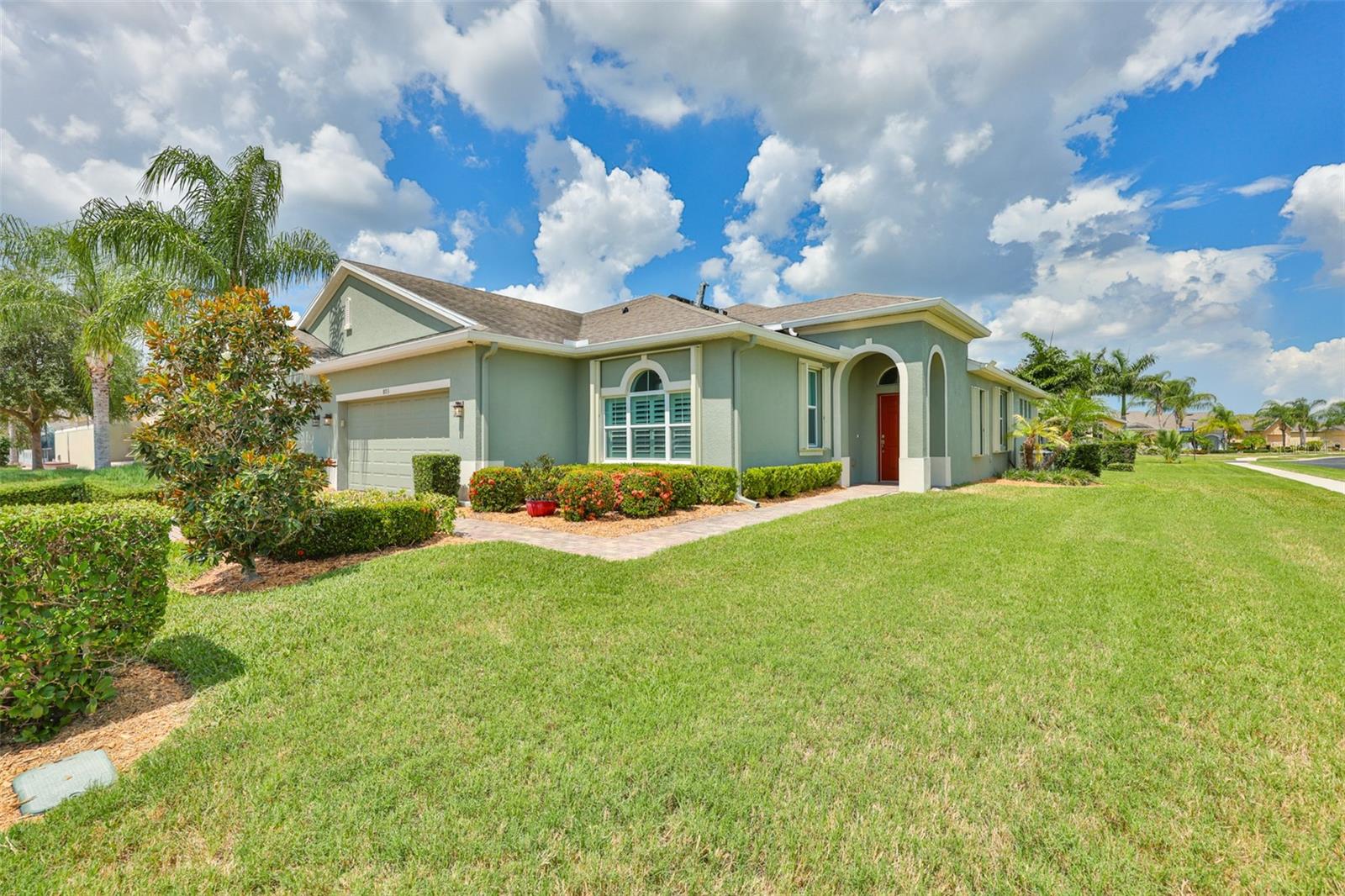 803 Chipper Dr photo 1