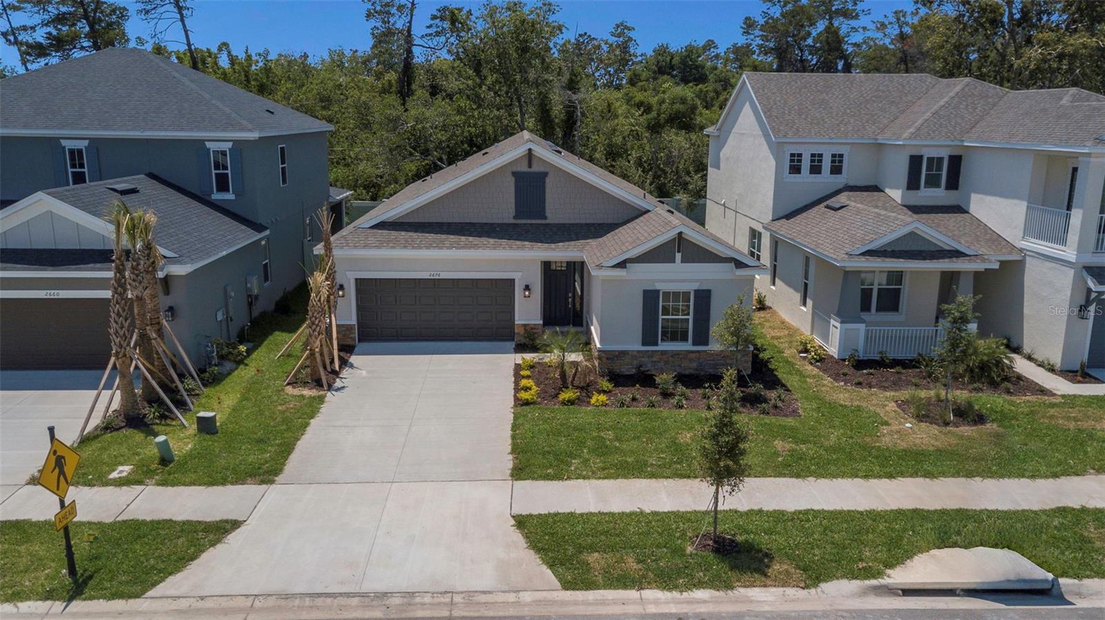 2676 Leafwing CT